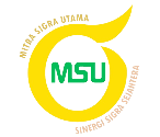 MSU Logistics